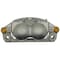 Raybestos Fordtrk F350 Super Duty 05-11 Semi Loaded Cal, Frc11586N FRC11586N - alternate 1